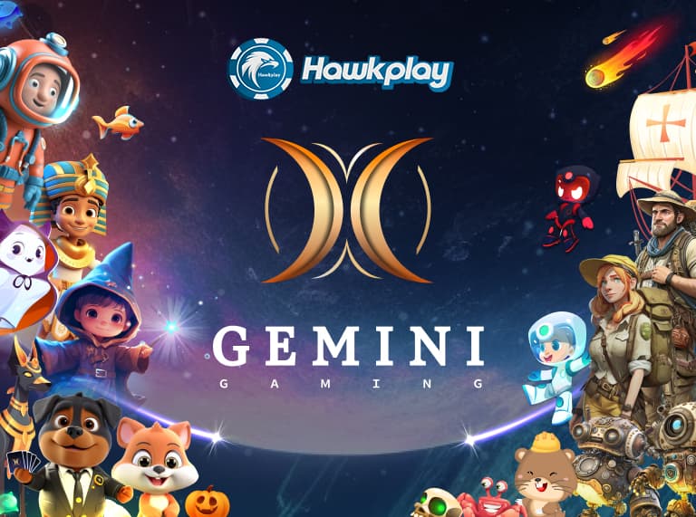 filbet com casino online game slot new member register free 100 in gcash