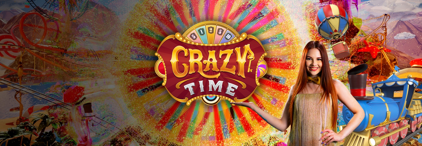 dswd hotline what is bet program