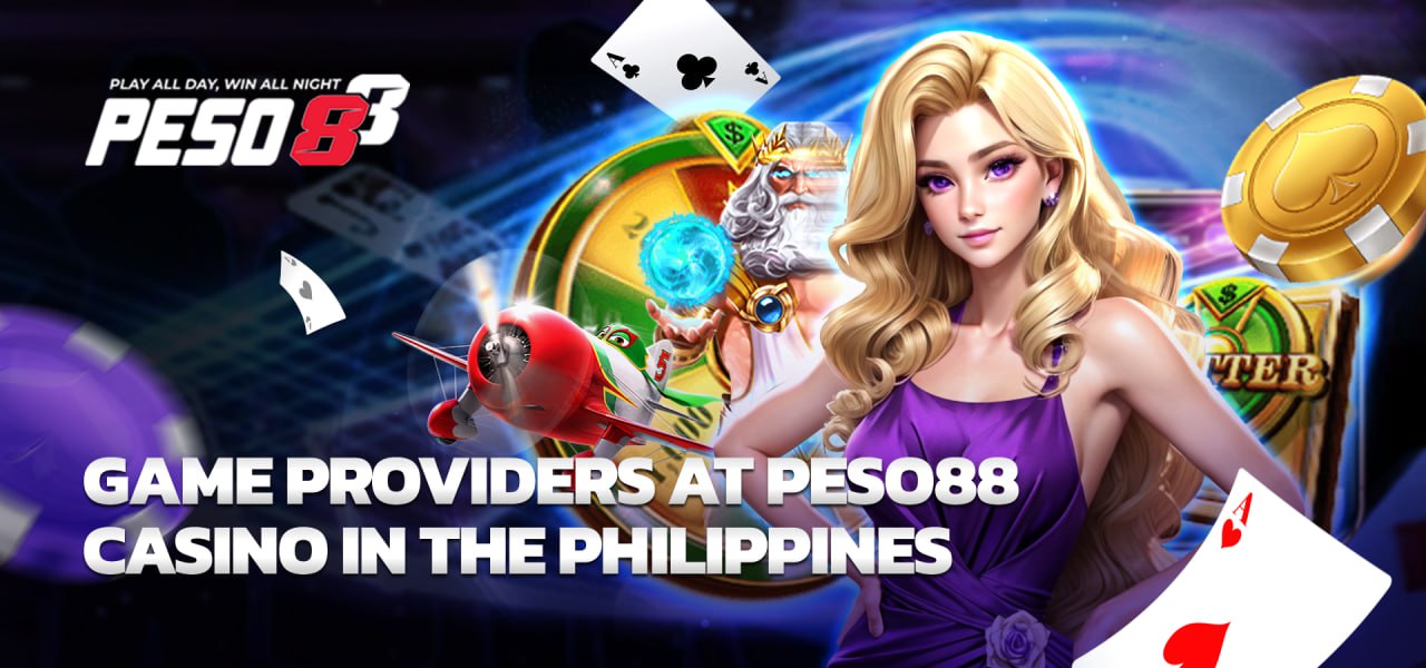 dbx casino login c9taya free 100 casino