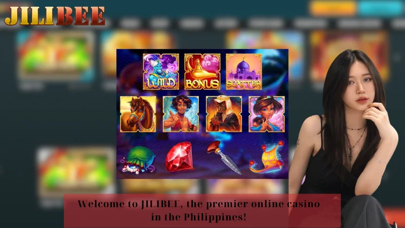big win 777 slot online fhm63 free 100 download