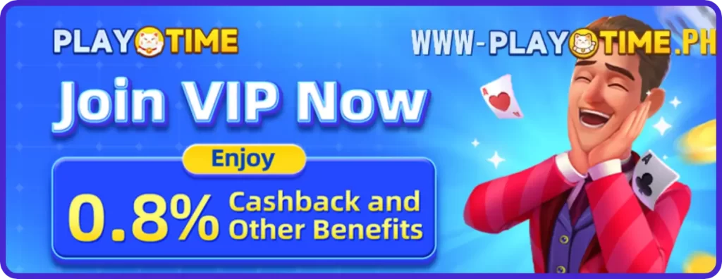 fun bingo login how to bet with odds