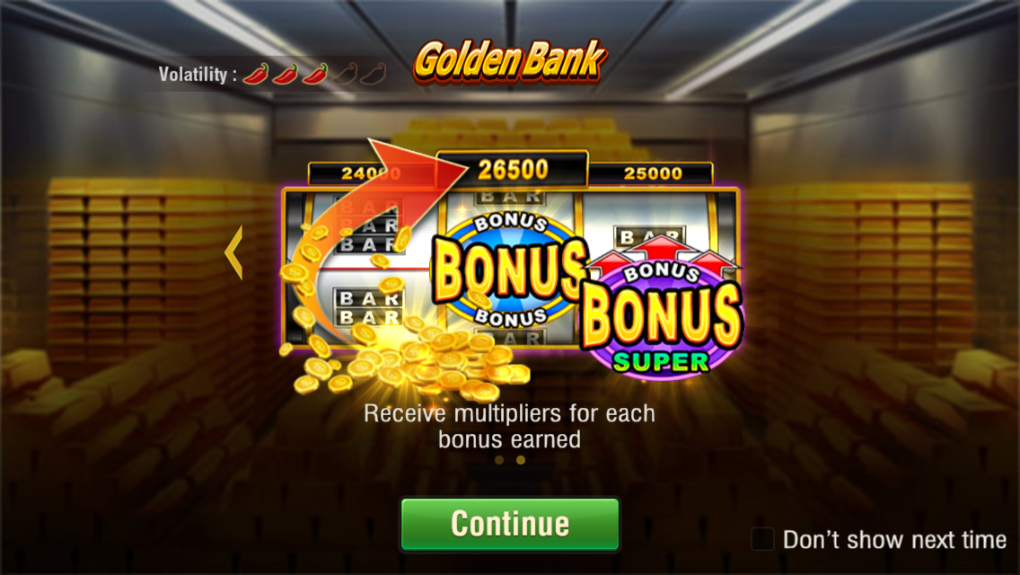 88 phclub casino download free 100
