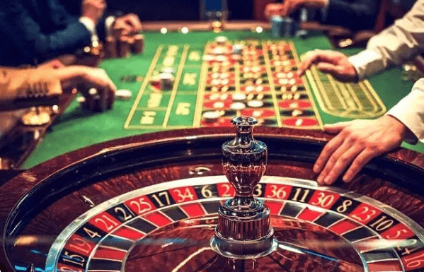 jollibee casino login what is the best bet in baccarat