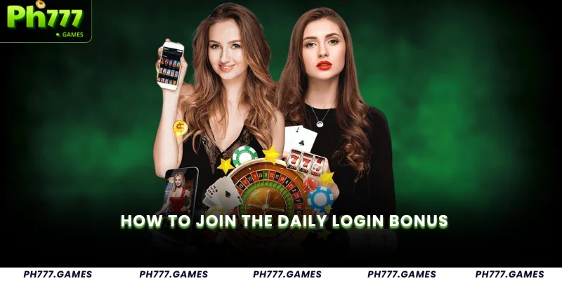 happy 777 casino login how to bet on cricket world cup