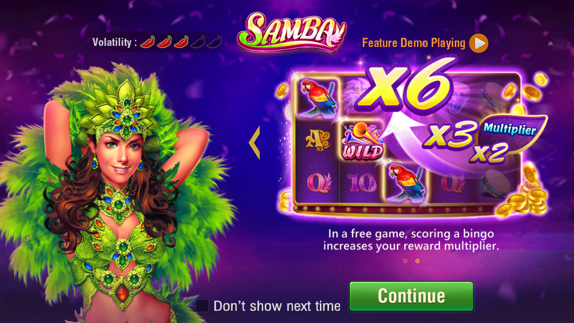 unibet online casino casino free 100 sign up