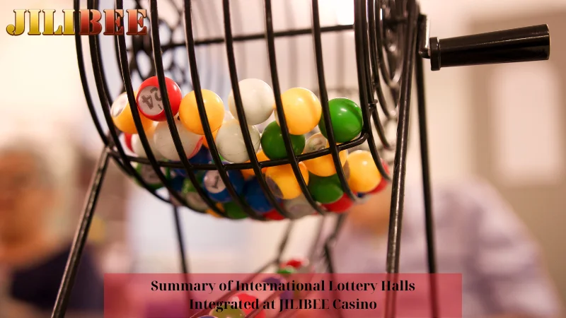 mmda hiring new member register free 100 2024 no deposit