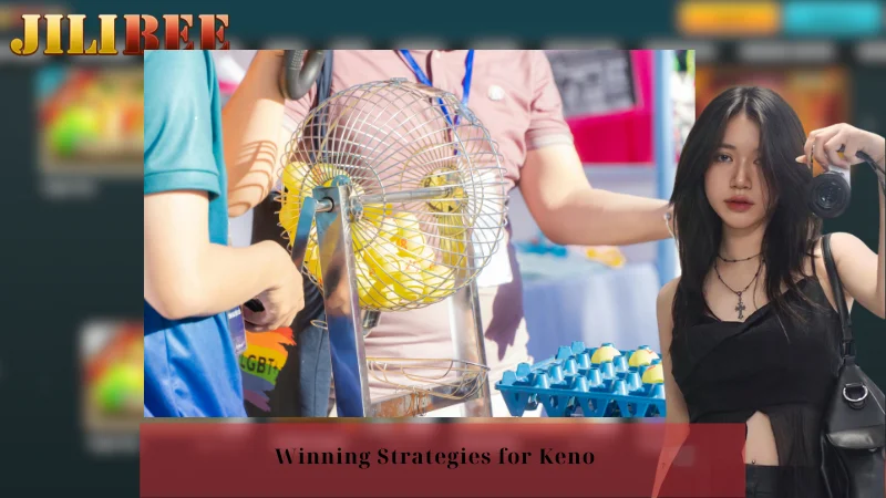 how to bet on british open