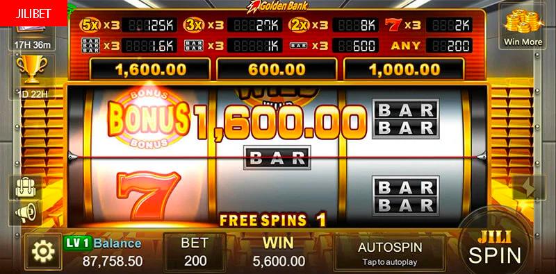 grabph slot casino super ace free 100 register