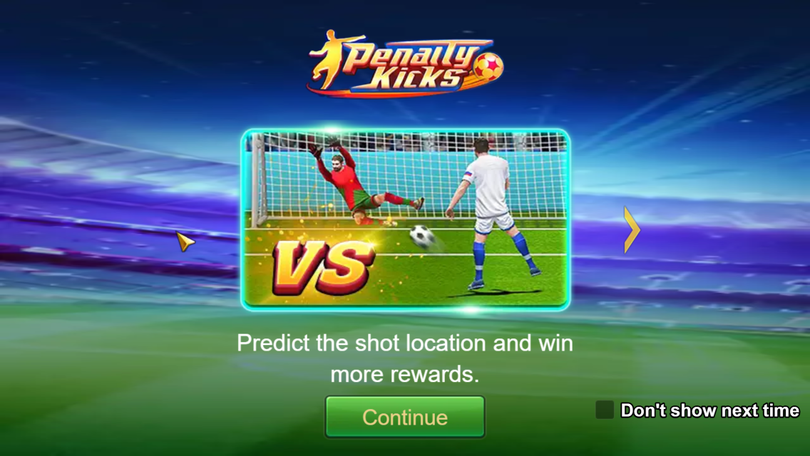 bmw casino slot online free 100 bonus slot