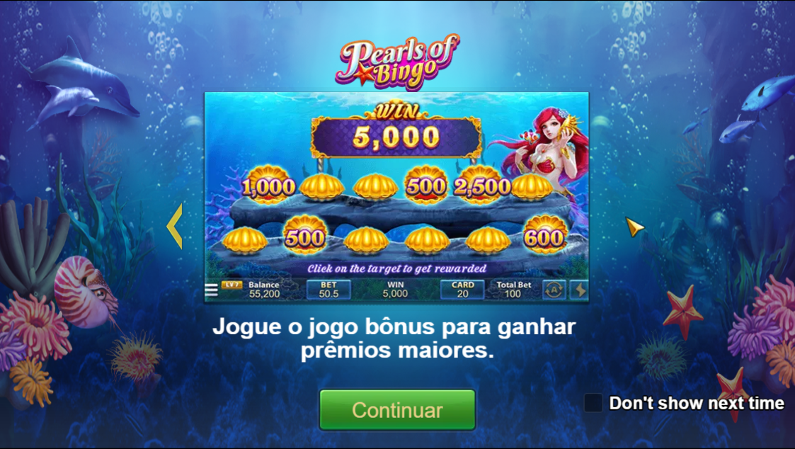 777 taya com jili game free 100