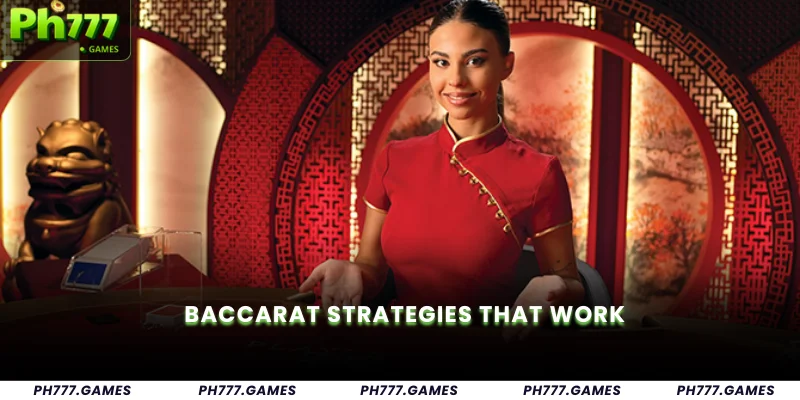 slot machine free 100