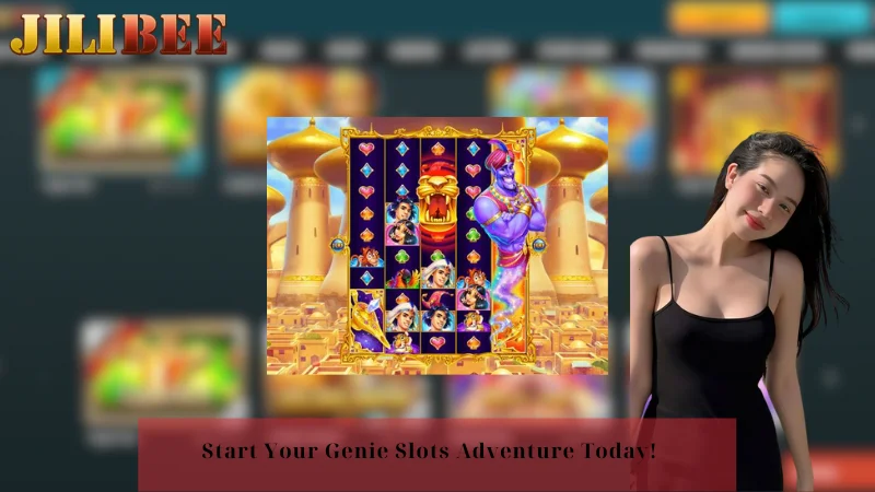 free bingo voucher codes how to bet in f1