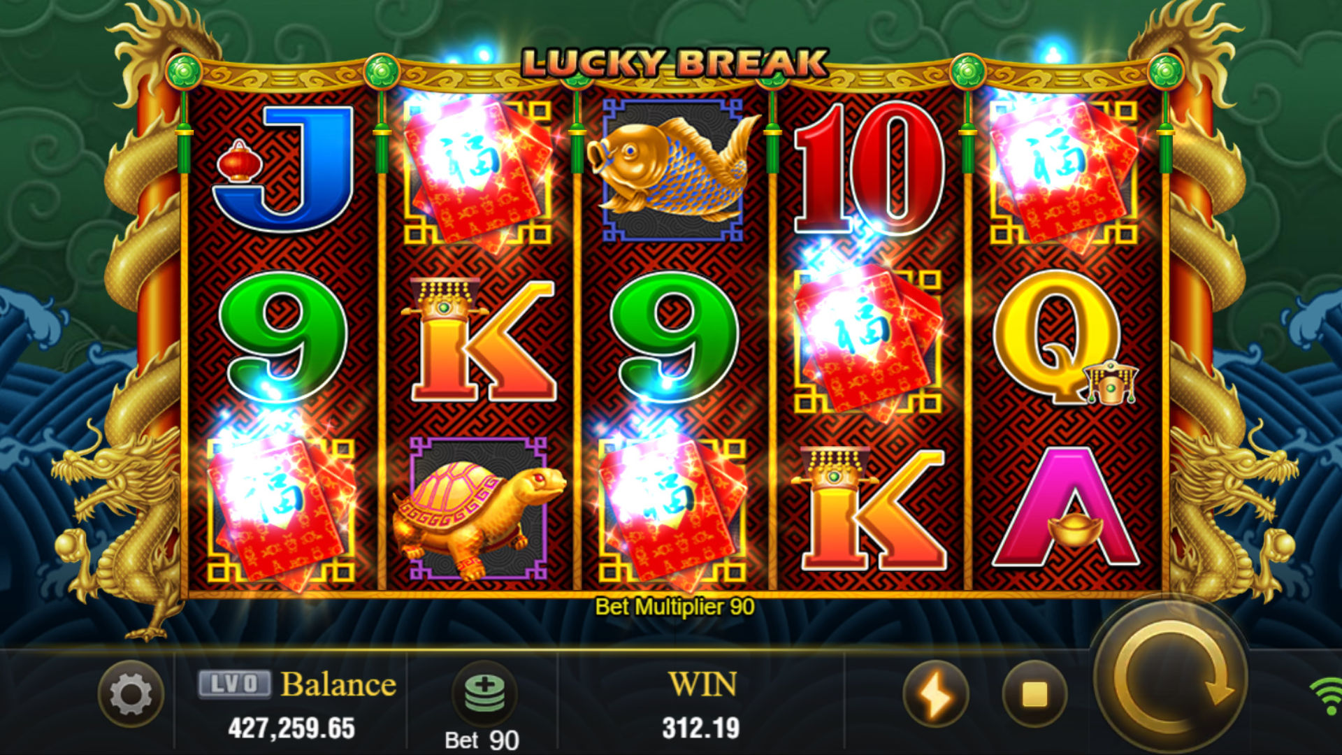 maxwin casino where can i place a bet on spain’s national team