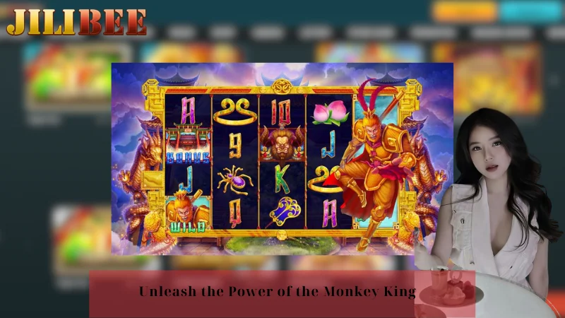 777 bet how to bet online on the super bowl