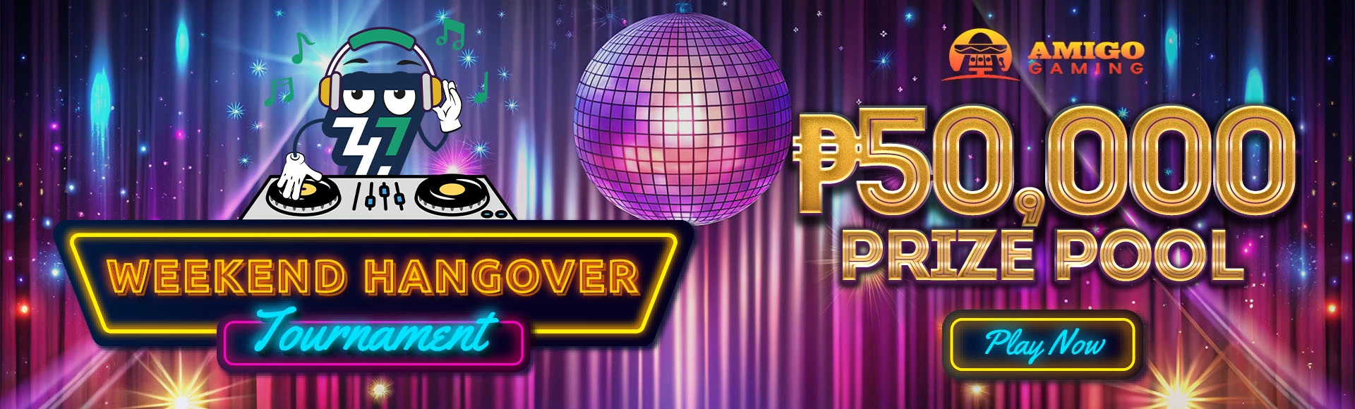 slot vin pagcor how to bet on ksi vs tommy fury