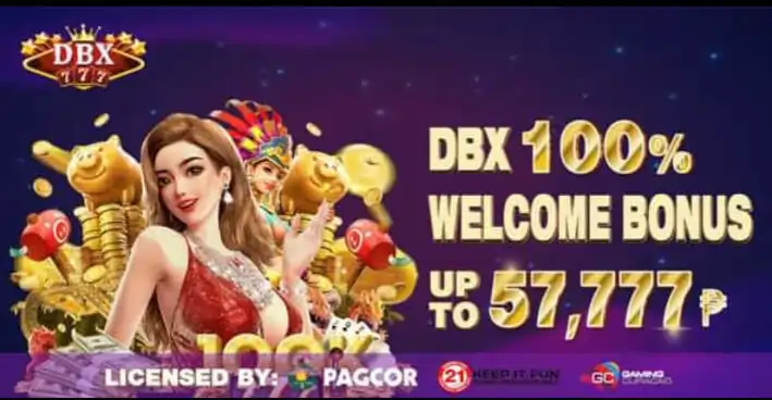 okebet slot app jilibet free 100 no deposit bonus philippines
