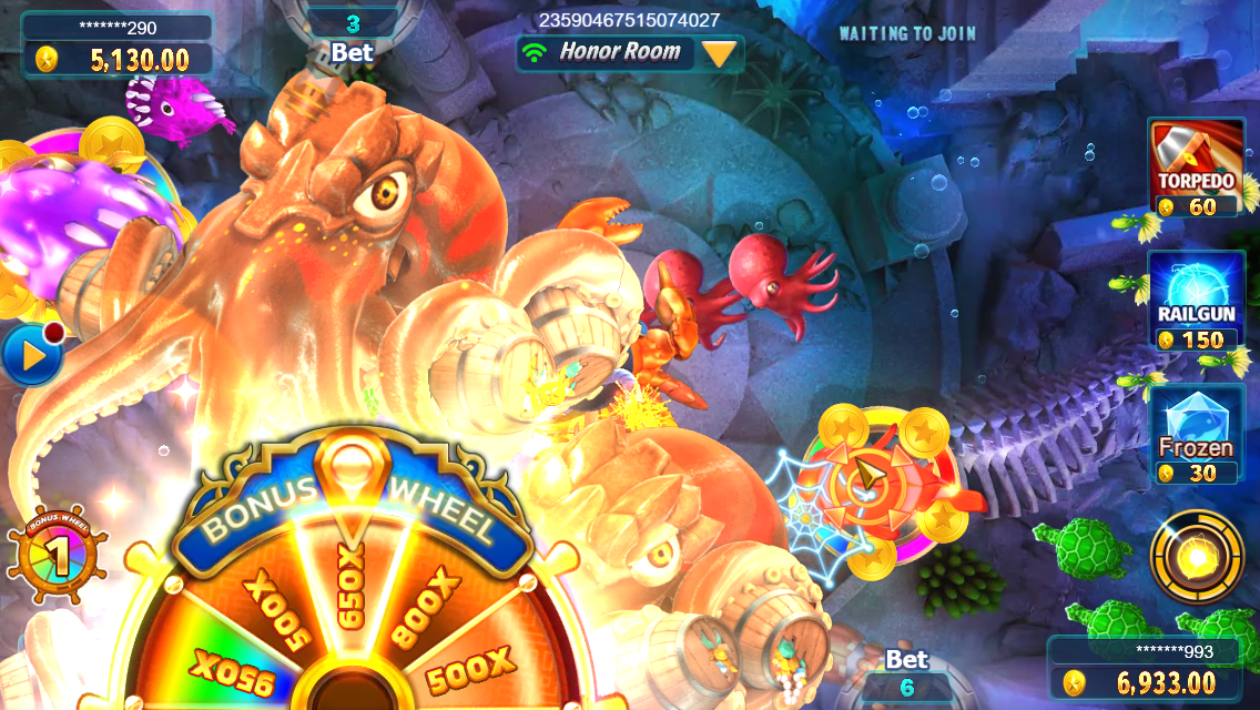 jili 777 lucky slot login how to bet on supabets