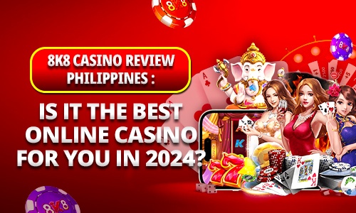 pldt login casino how bet lotto online