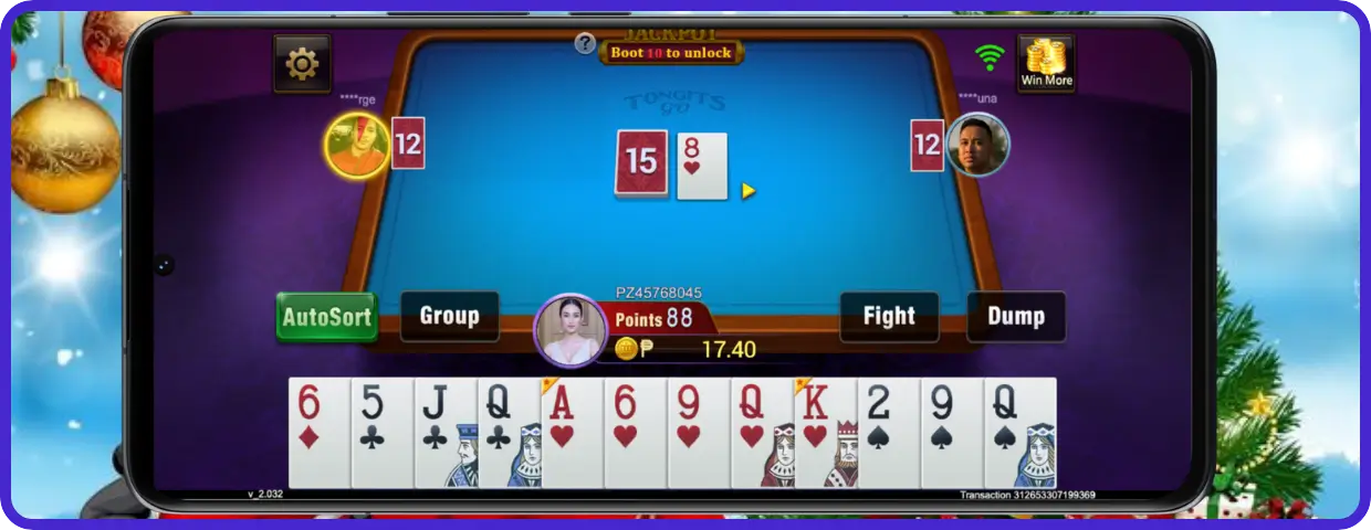 c888 casino slot free 100 new member no deposit bonus