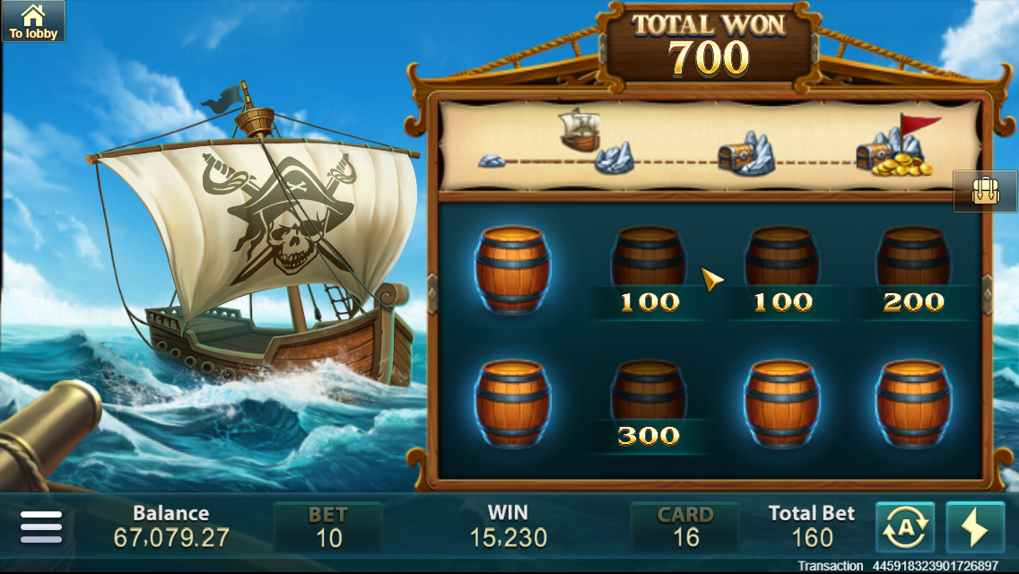 lto directory what is a trixie bet sportsbet