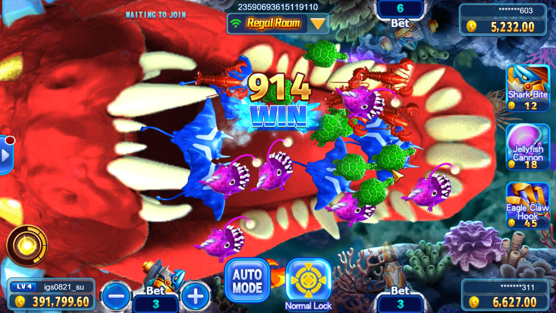 ph pub casino login pdf to word converter – 100 free