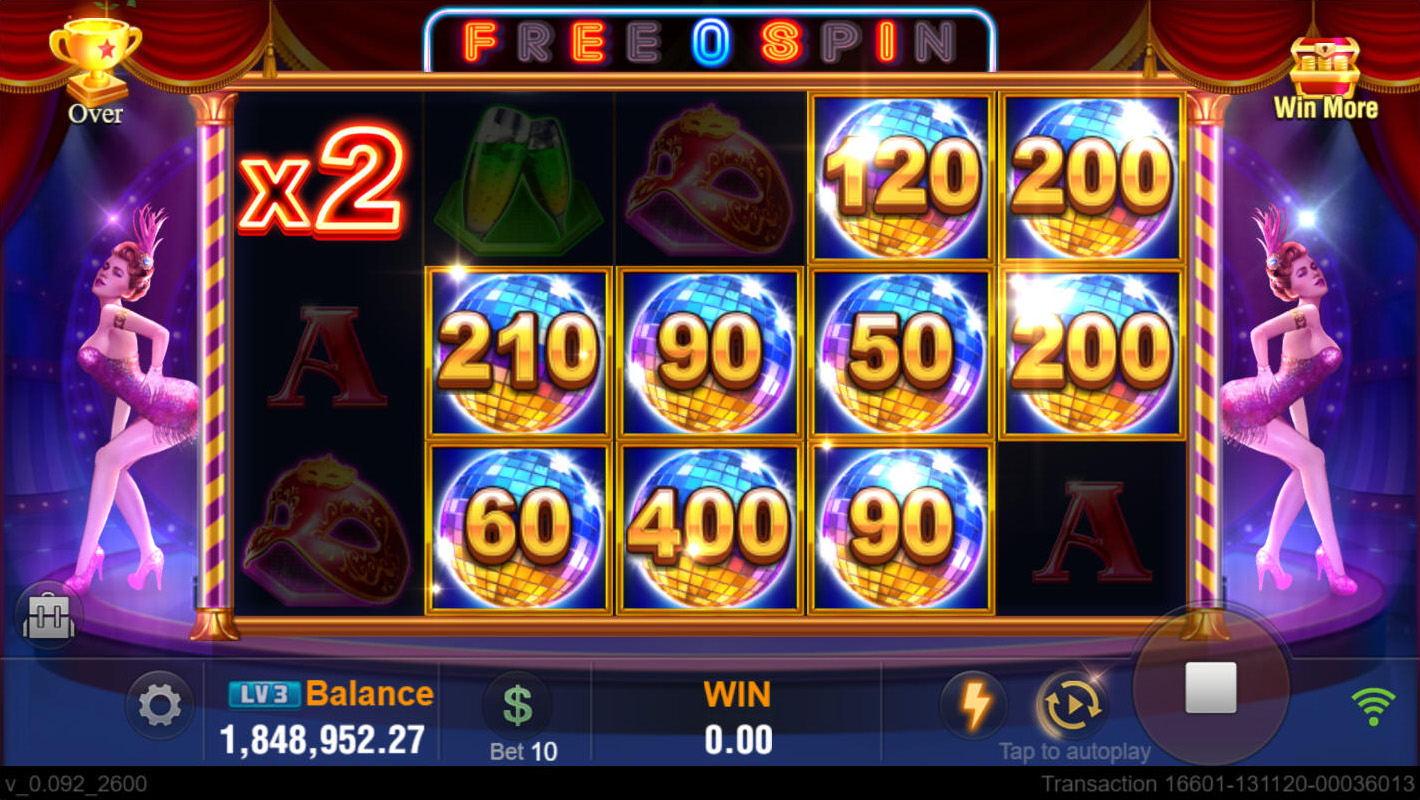 walo888 slot casino free 100 no deposit bonus philippines