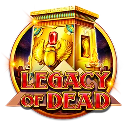 grab ph casino login app how to bet e lotto