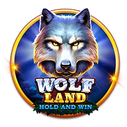 play casino online new member register free 100 in gcash