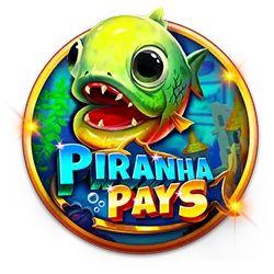 m88 casino login register jili free 100 register casino ph