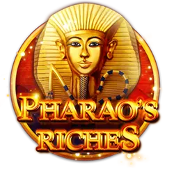 777 pub org 100 free tiktok likes