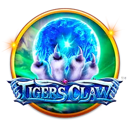 s777 free 100 sign up bonus casino philippines