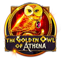 168 slot slot ph free 100 no deposit bonus