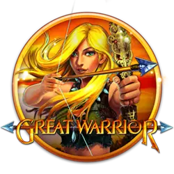 777 casino gcash login how to bet kentucky derby